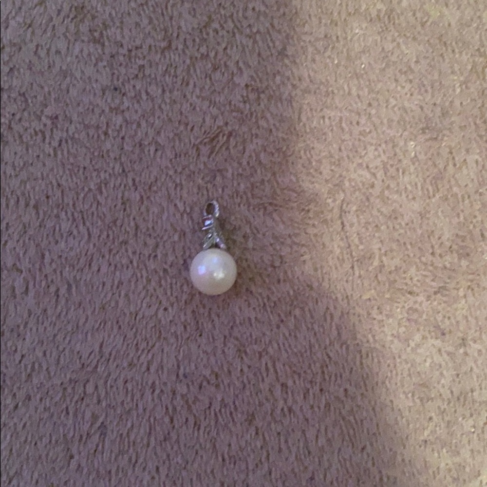 Pendent
